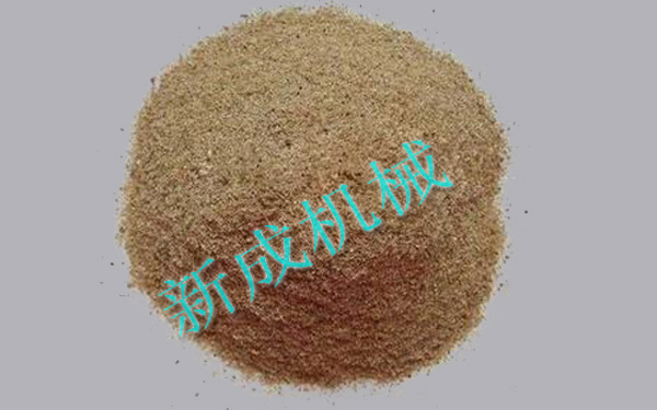 木材粉碎機創新研發能帶給我們什么好處？