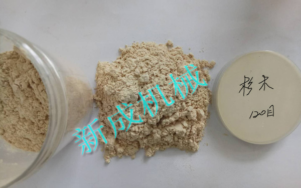 木材粉碎機、木頭粉碎機粉碎廢棄家具價格低！