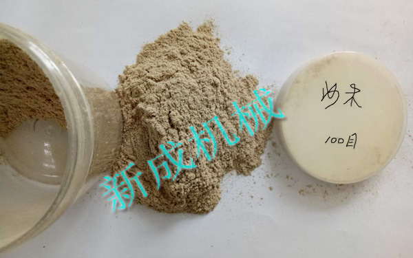 木材粉碎機、木頭粉碎機粉碎廢棄家具價格低！